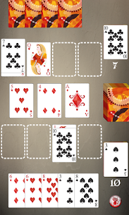 Spite and Malice(圖5)-速報App