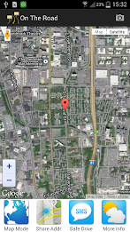 On The Road by Leon Zhang poster 8