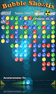 Bubble Shooter(圖4)-速報App