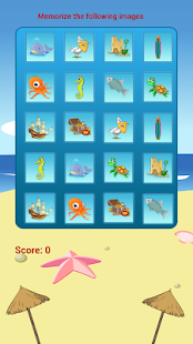 Kids Puzzler Screenshots 4