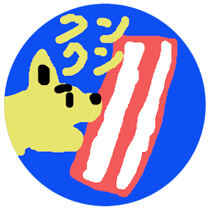 Beacon Detector 1.0.4