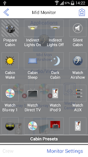 How to install Venue Cabin Remote patch 2.1.8 apk for pc