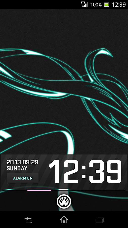 Hatsune