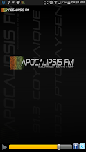 Radio Apocalipsis FM Coyhaique APK Download for Android