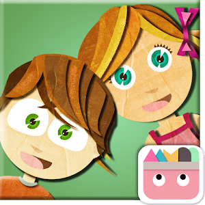 Beck and Bo by Avokiddo 2.1.4