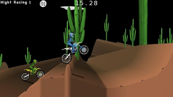 How to download Dirt Trials XL - Desert Dunes lastet apk for laptop