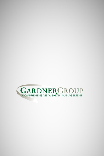 The Gardner Group