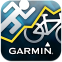 Garmin Fit™ icon