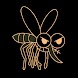 Electronic mosquito