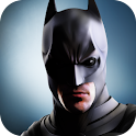 Le Jeu The Dark Knight Rises Mobile disponible 18