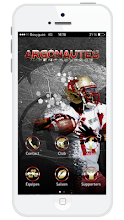 Les Argonautes APK Download for Android