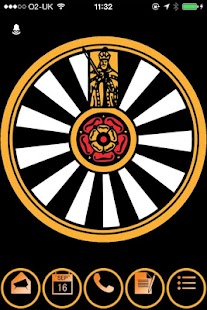 Free Download Ipswich Round Table APK for Android