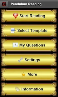 擺讀(圖5)-速報App