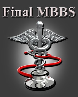 How to mod Final MBBS MCQ patch 1.1 apk for pc
