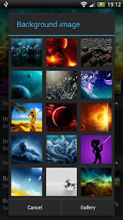Metaballs Liquid HD(圖7)-速報App