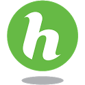 HoverChat Free (Ninja SMS) icon