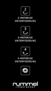 Lastest Rummel remote APK