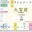 大富翁2012厚片版 Download on Windows