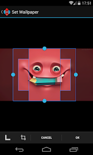3D Wallpapers Screenshots 20