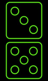 How to install Need Dice ? 1.0 unlimited apk for android