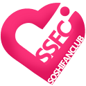 SoShi Fanclub logo
