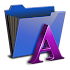 Font Viewer1.2.2