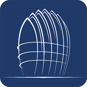 Raghuvir Shell 2.2