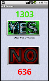 Opinionator poster 4