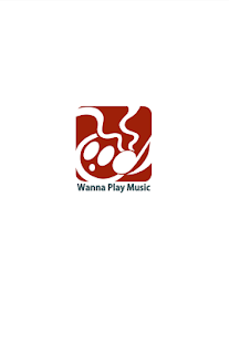 Free 想玩音樂 APK