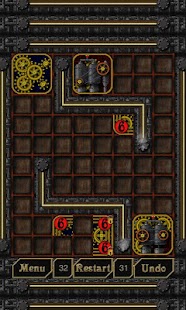 How to download Steam Gears Lite lastet apk for android