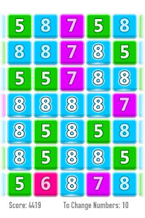 Numgo(圖3)-速報App