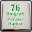 76 Biografi Periwayat Hadist Download on Windows