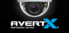 AvertX GO! HD APK