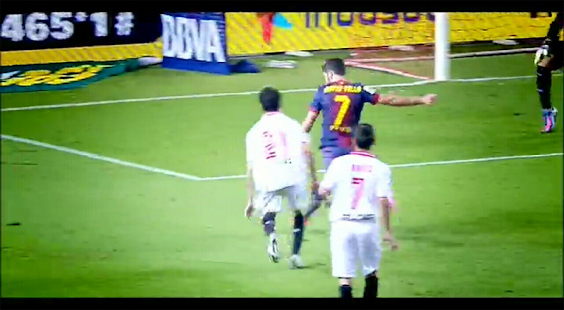 Al Jazeera Sports Live - screenshot thumbnail