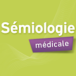 Cover Image of ダウンロード Sémiologie médicale 1.0.4 APK