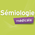 SÃ©miologie mÃ©dicale1.1