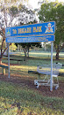 7th Brigade Park