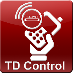 TD Control 1.4.1