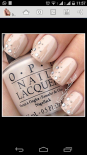 How to install Nail Arts 1.0 unlimited apk for android