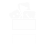 Icon Pack - Minimum icon
