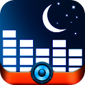 Sleep Timer logo