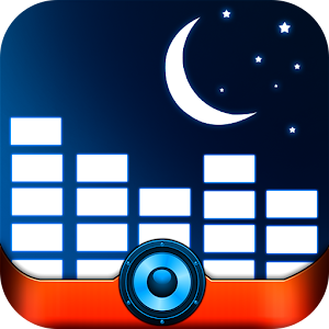  Sleep Timer FULL v1.4.3