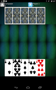 Casino Online Card Games