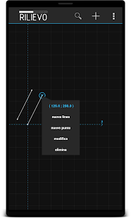 Rilievo(圖5)-速報App