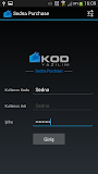 Sedna Purchase