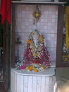 Shiv Ganesh Mandir