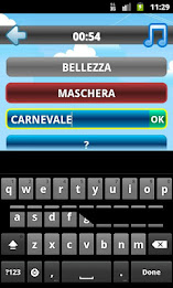 associates words 2 poster 1