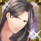 Love Legend of Sengoku APK