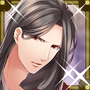 Love Legend of Sengoku mobile app icon