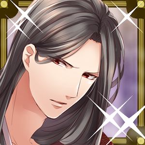 Love Legend of Sengoku 1.3.7